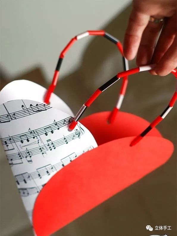 母亲节手工爆款,怎么做母亲节礼物抖音