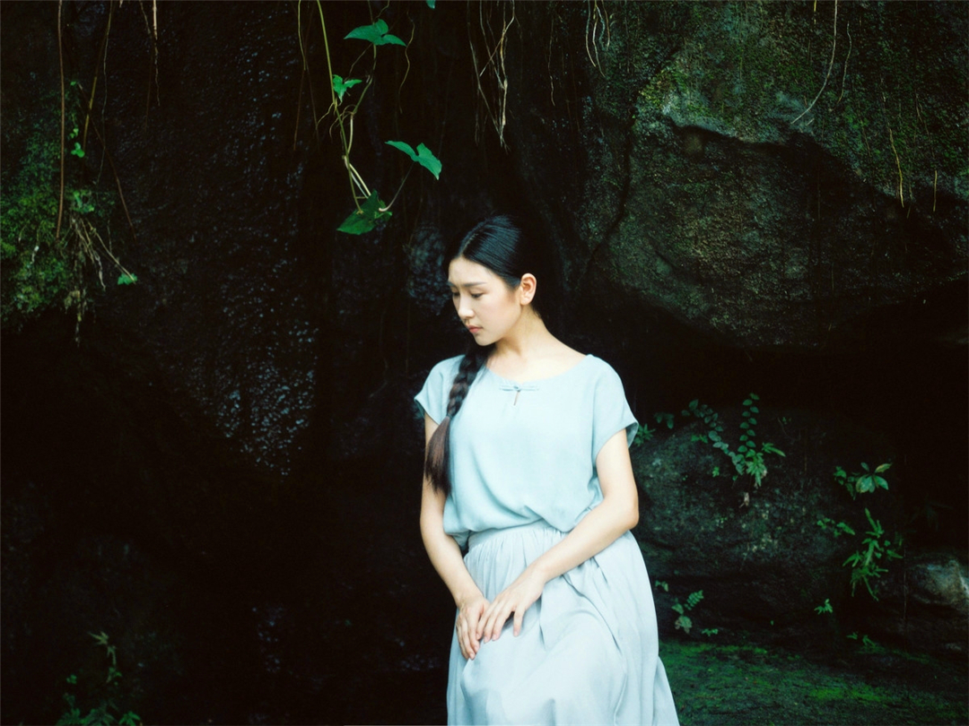 天蝎明明很在乎却表现得很冷淡,天蝎无缘无故对你好