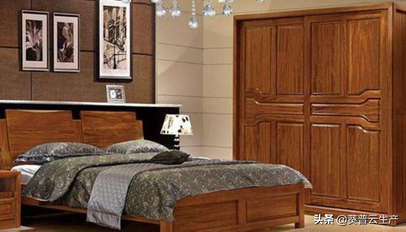 胡桃木定制最好的品牌,胡桃木制品有什么缺点