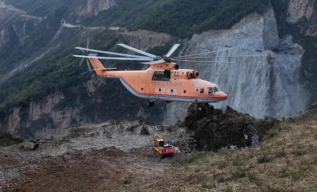 脱贫攻坚彪炳史册,伟大壮举中国脱贫攻坚成就展视频