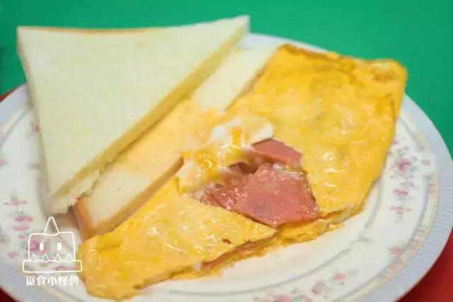 珠海美食破破烂烂的店,珠海最垃圾的店