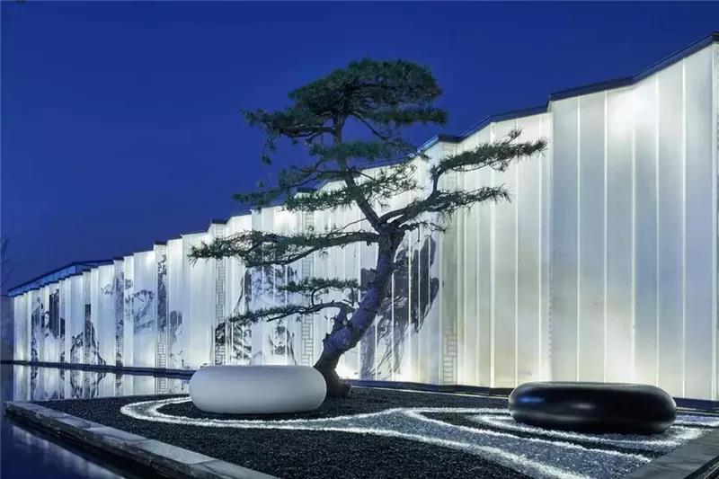 u型玻璃的优缺点,u型防火玻璃