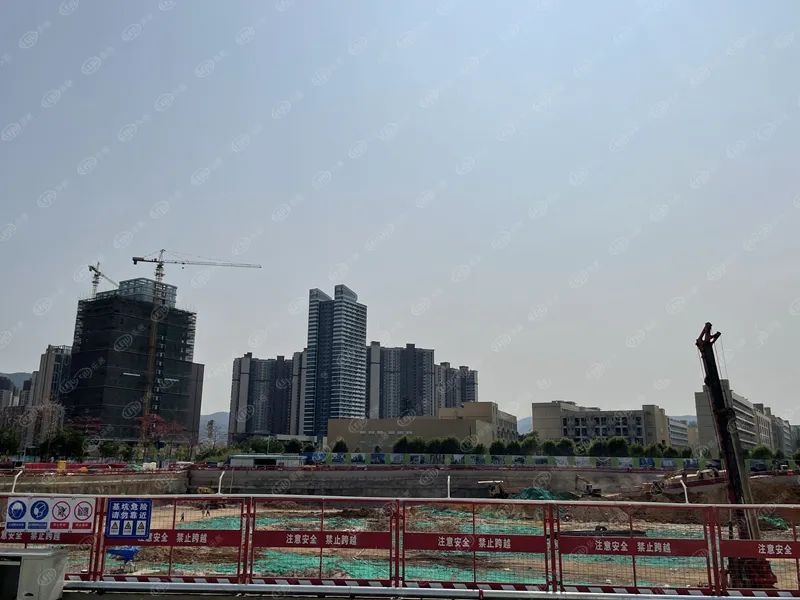 深圳降低买房门槛房价会涨吗,深圳市最低房价和最高房价差距