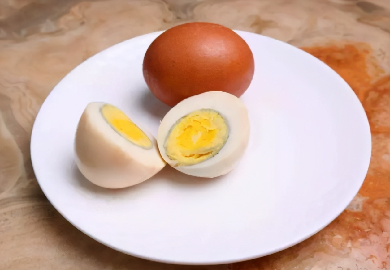 40天左右的狗狗喂什么食物好,二个月狗狗喂什么食物