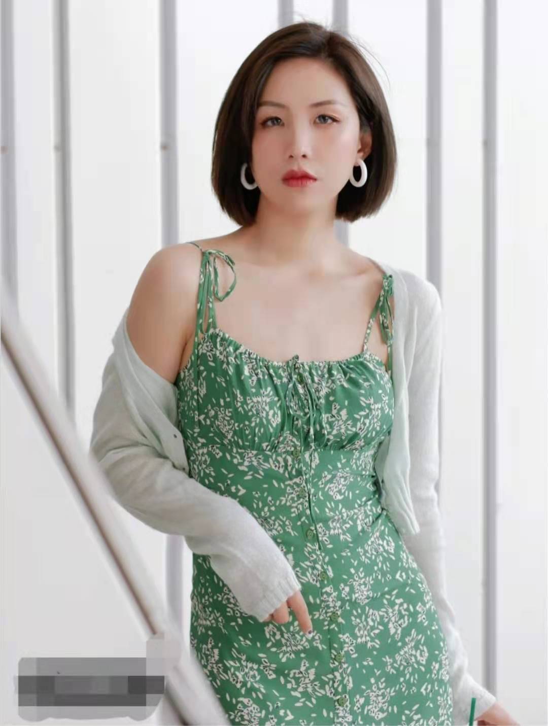 冬天如何穿衣服有气质,女人穿衣服有气质是啥意思