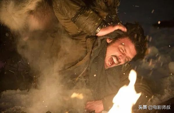 好莱坞最经典的十部动作大片,19部顶级动作电影