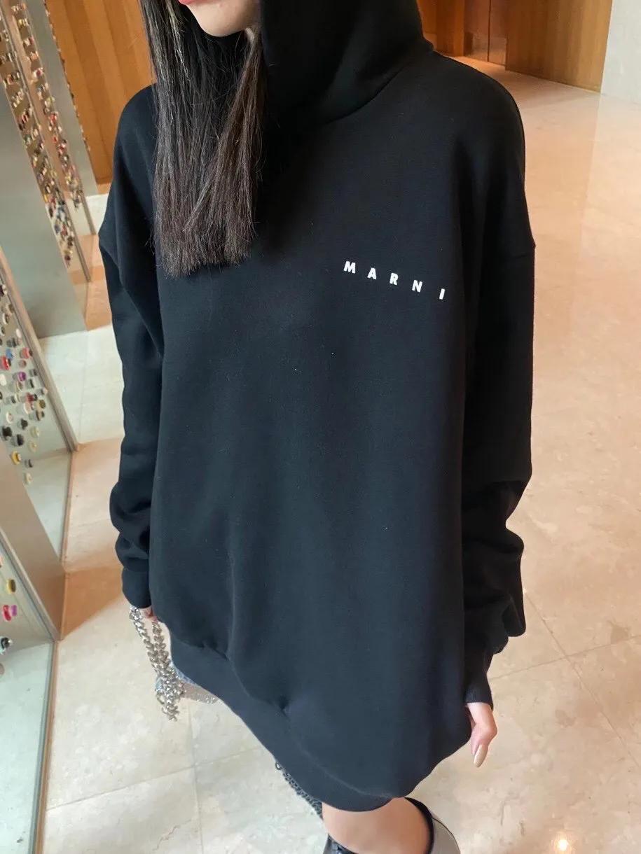 灰色爱心加绒卫衣,baby同款卫衣帽子