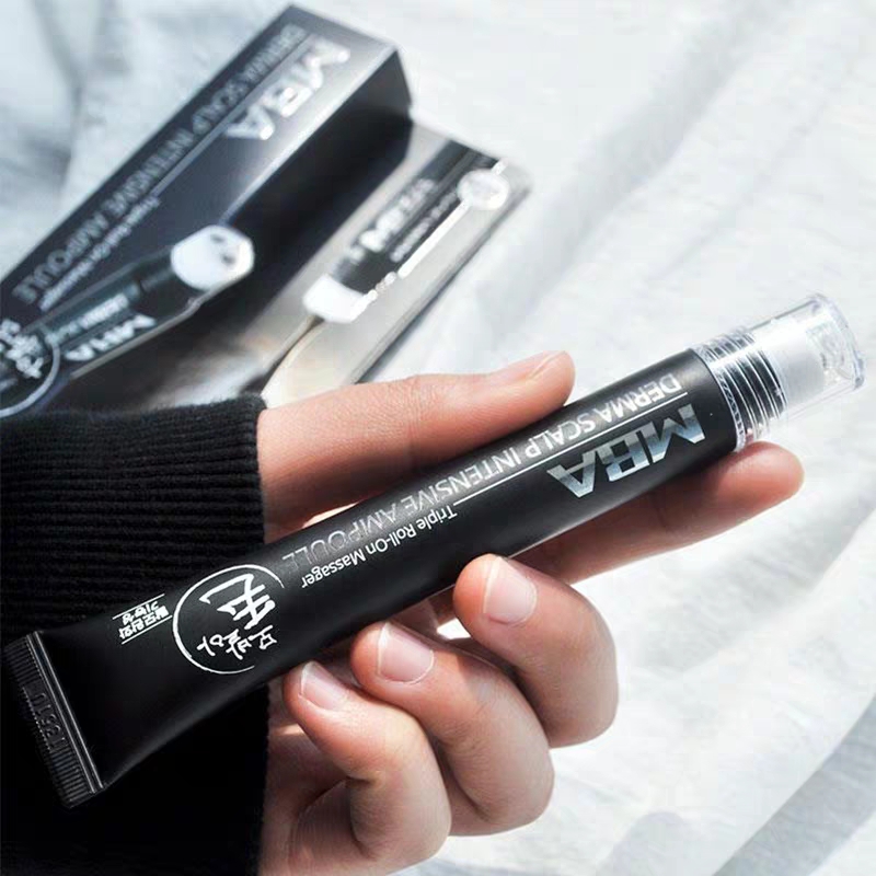 用自己的实际经验来帮你完成长发公主的梦（下集）