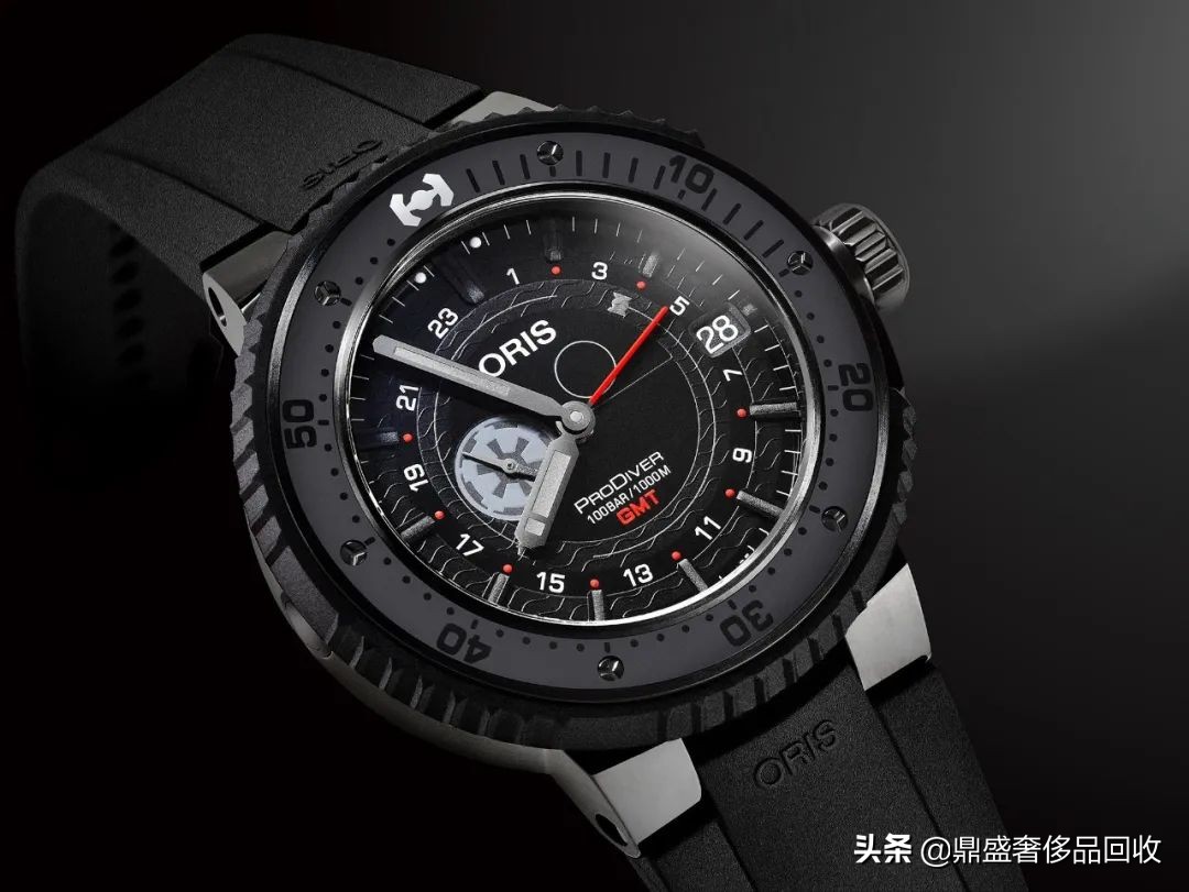 为什么不建议买豪利时手表,豪利时手表哪个系列最好