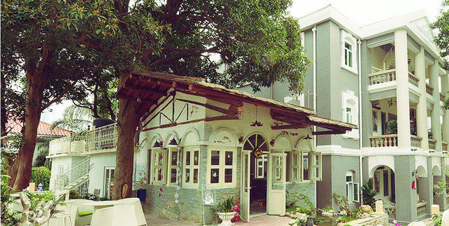 厦门旅游三天住宿攻略及酒店推荐,厦门旅游自由行攻略