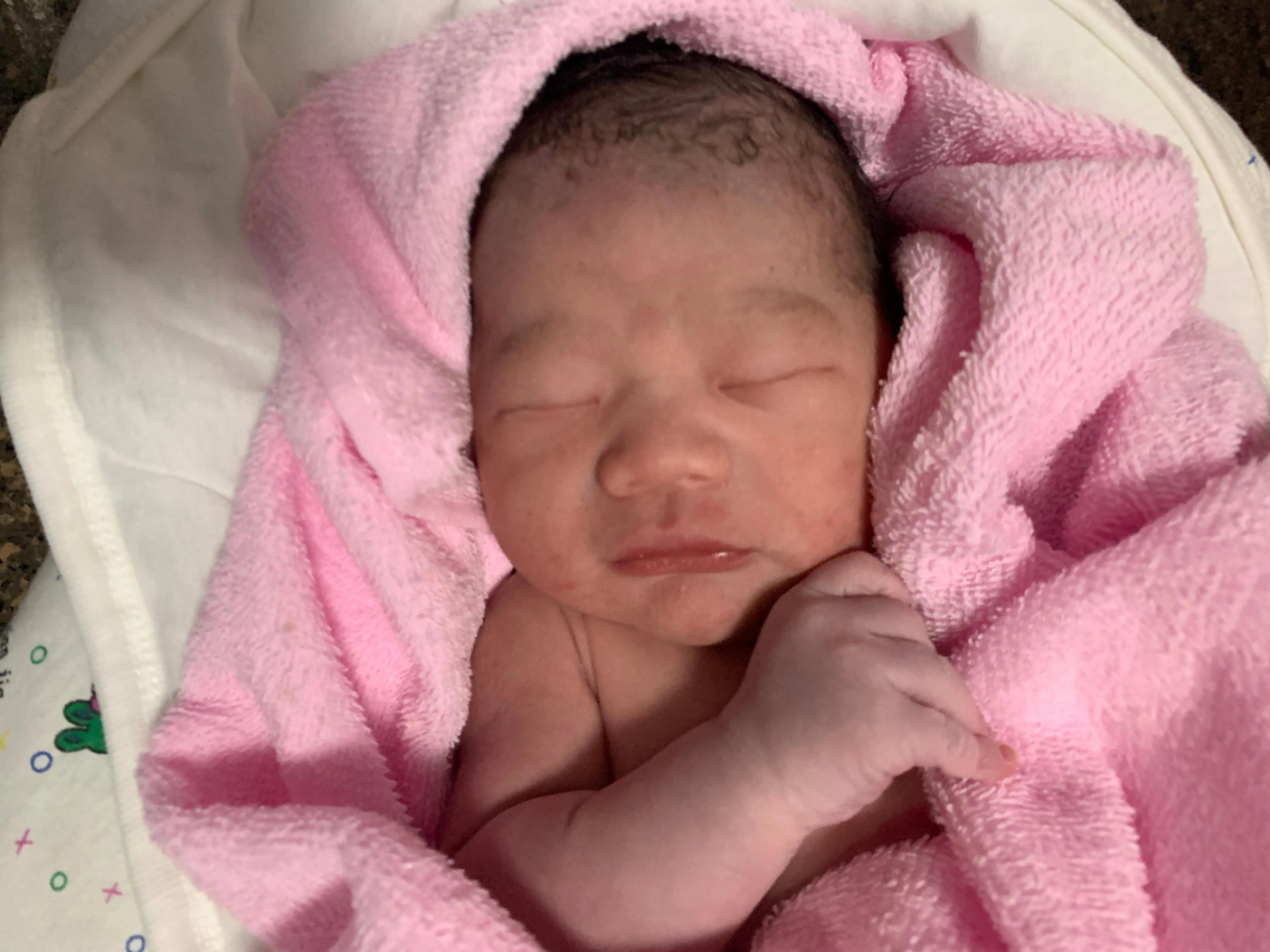 我的顺产日记300例,我的顺产日记100字