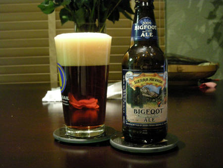 比利时十大顶级啤酒品牌,世界十大啤酒公司排名