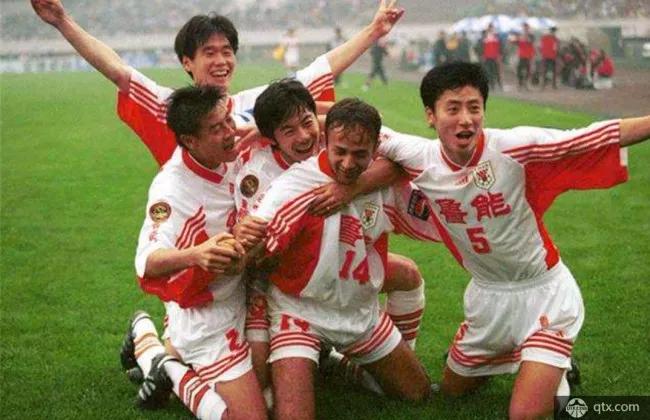 鲁能泰山比赛球迷纪录,鲁能泰山球迷解析