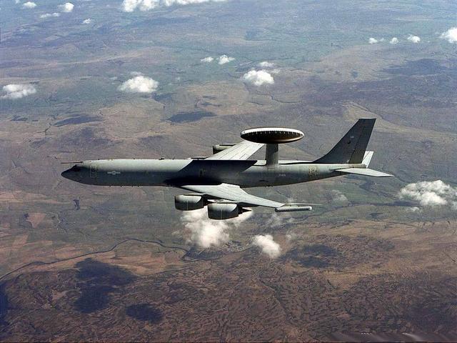 苏57战机,苏57乌克兰战场