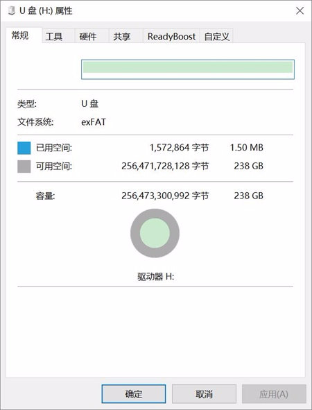 金士顿v90sd卡与闪迪v60sd卡,金士顿v90sd卡评测