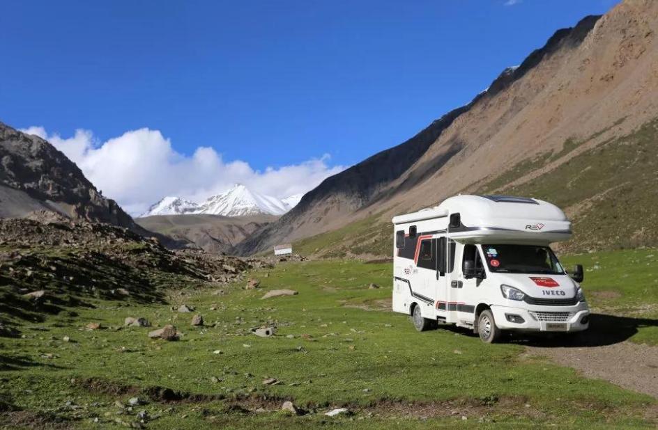 兵马未动，粮草先行——精心准备旅行物品