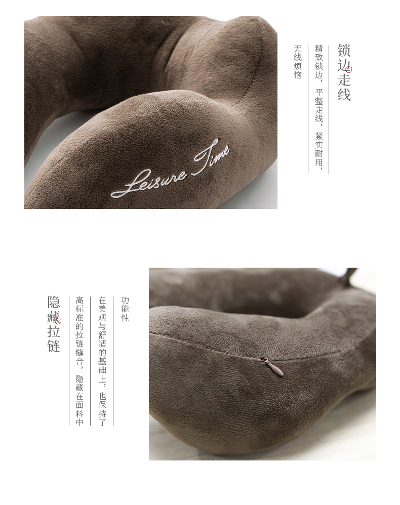 外出旅游可带上飞机,外出旅行坐飞机记住这些准没错