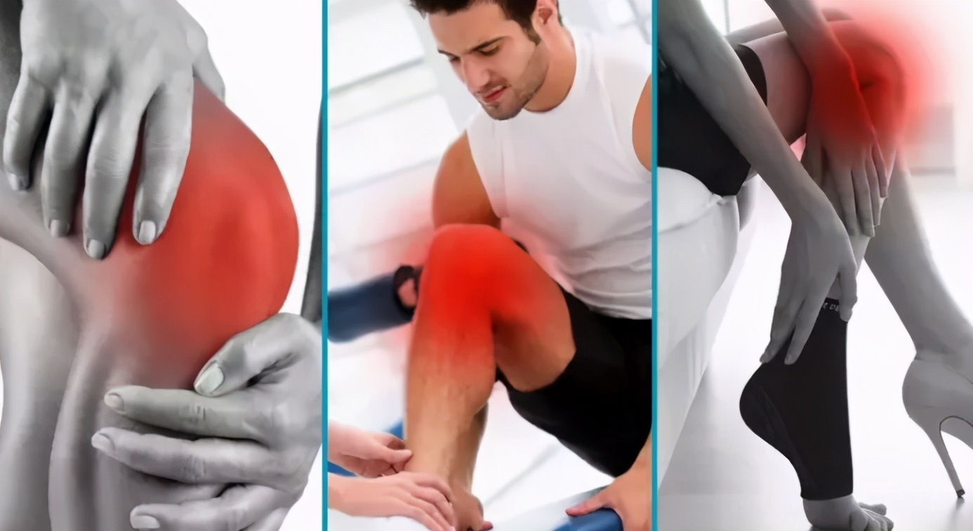 宇航黑科技让被窝燃起来,宇航服的黑科技