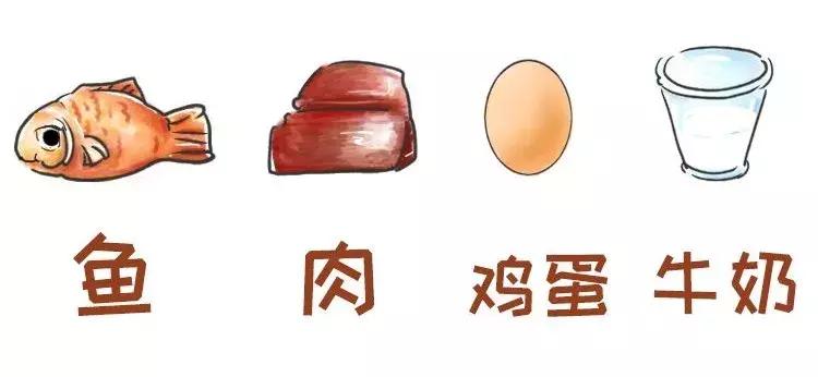 产后妈妈的形体问题,产后的少女感修复