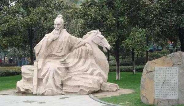 江阴：南人北相，吴风燕骨