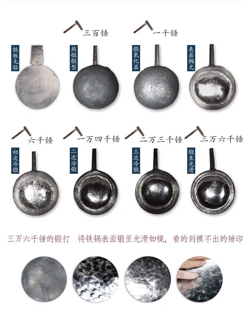 张小泉菜刀正品官网猪肉刀,张小泉菜刀沈阳发货