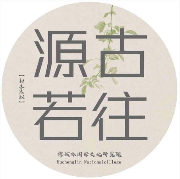 怎么过七夕会让女朋友觉得很特别,过七夕怎么才能给女朋友惊喜