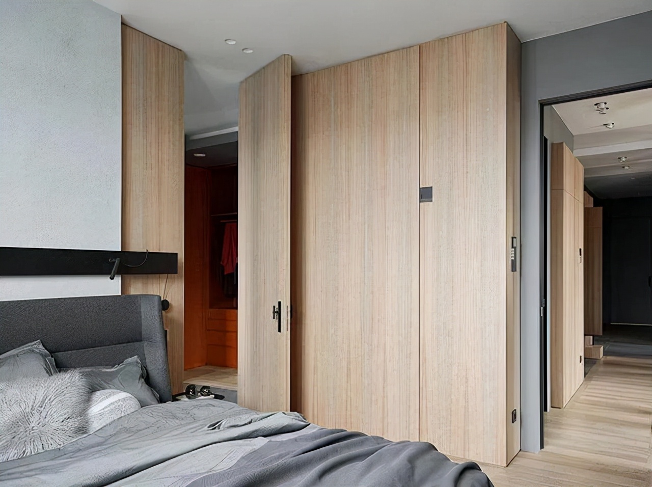 崩溃装修,装修崩溃的瞬间