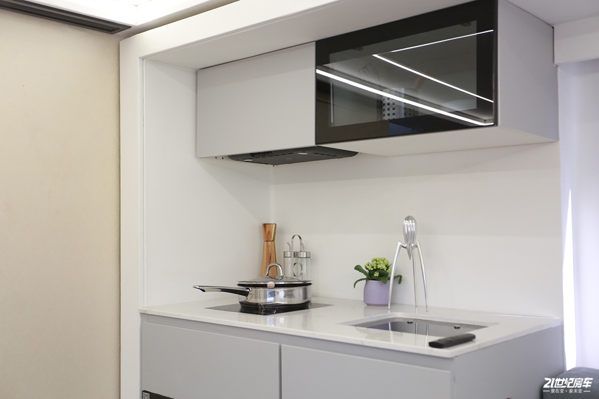 房车介绍十大最好的房车,十大身怀绝技