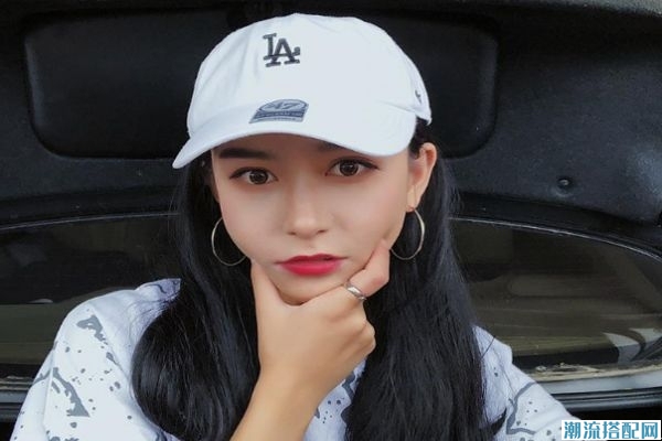 mlb帽子ny比la出名吗,mlb帽子ny和la版型一样吗