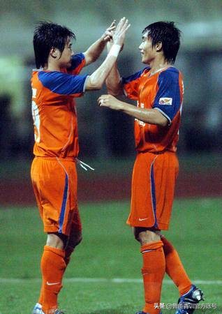 鲁粤大战最新消息,鲁粤之战