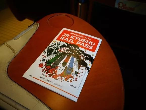 京都奈良铁路周游券,jr西日本周游券