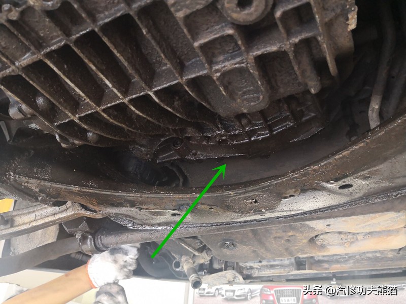 08款奥迪a6l奥运纪念版2.0t是c几,08奥运版奥迪a6