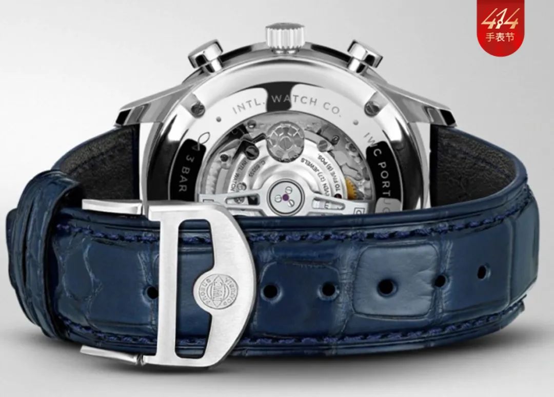 积家入门表值得买吗,40岁戴积家哪一款表