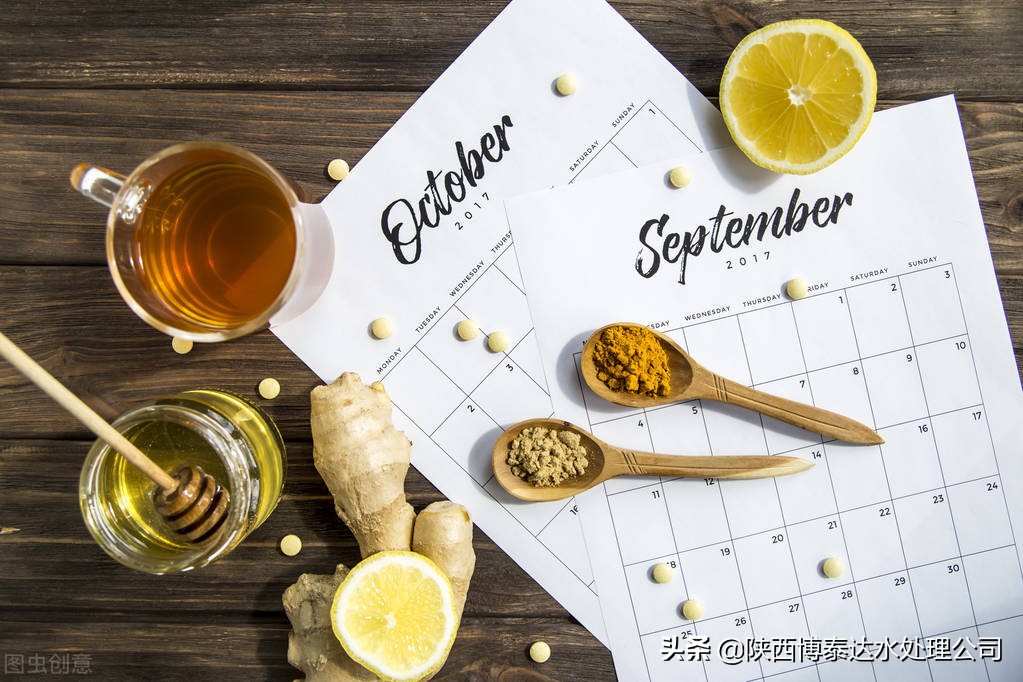 超纯水和高纯水哪个要求更高,江苏高纯水工业超纯水价格