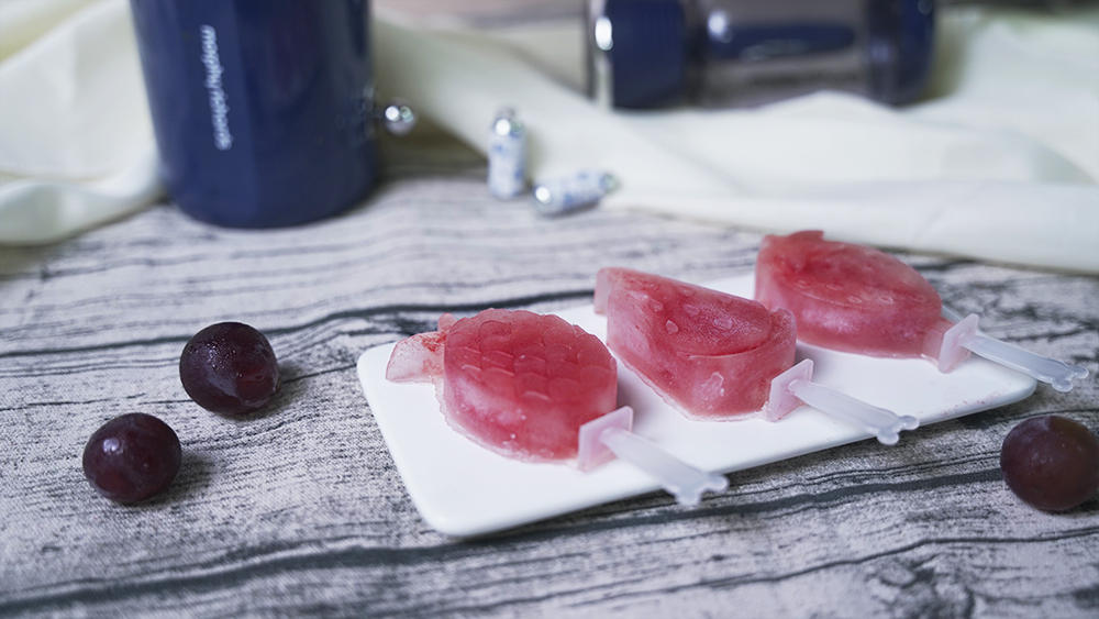 自己在家就能做的简易下午茶,在家自制咖啡下午茶