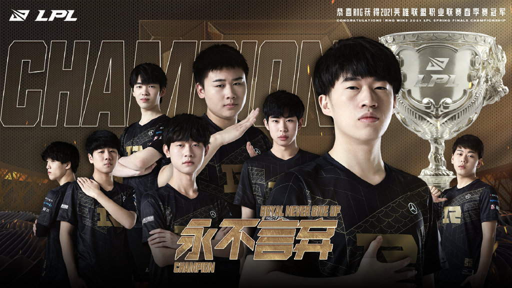 gala五杀分析,gala五杀难掩颓势