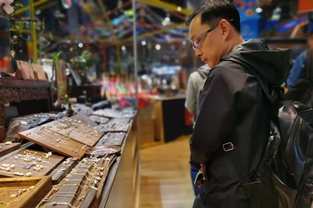 盒马新零售之路,盒马鲜生基地最新消息