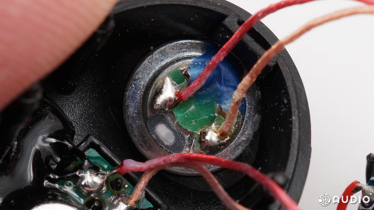 又一芯片,又一家国产厂商自研芯片