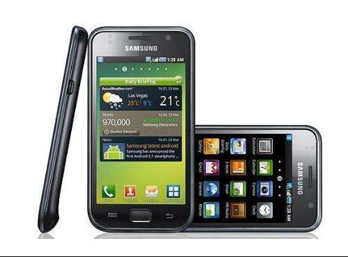 三星galaxy2022年新一代惊艳之作,三星galaxy系列看上去高端吗