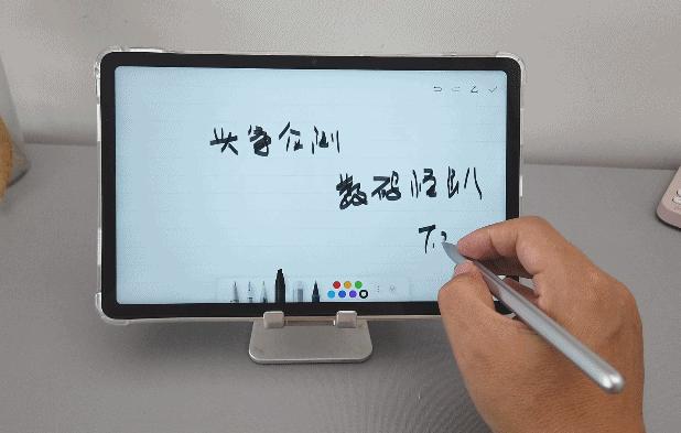 荣耀平板v6介绍视频,荣耀平板v6测评最全