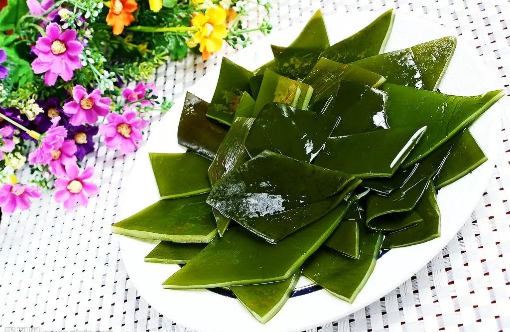 降胆固醇和降血脂最快的十种食物,降血脂最快的十大食物胡萝卜