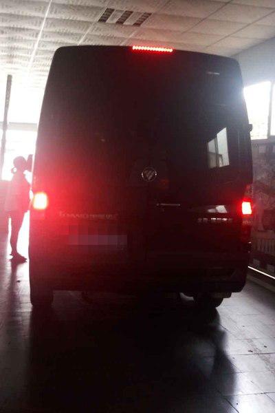 图雅诺s免费保养啥意思,图雅诺保养费用明细