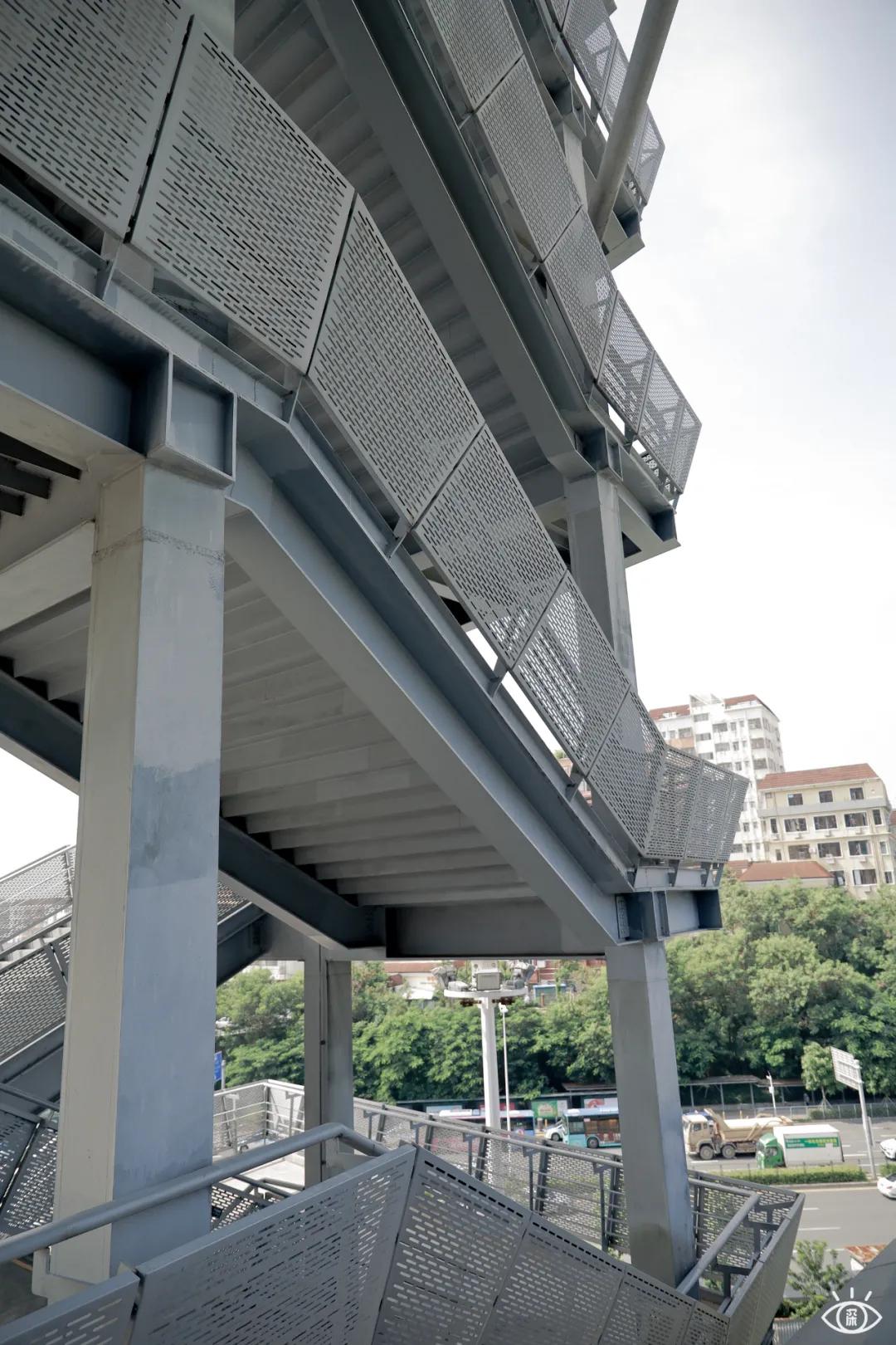 工业风公园视频,工业风公园效果图