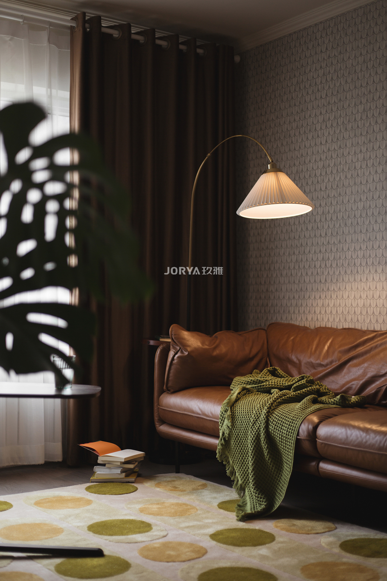 素颜变装中国风,素颜变装2018