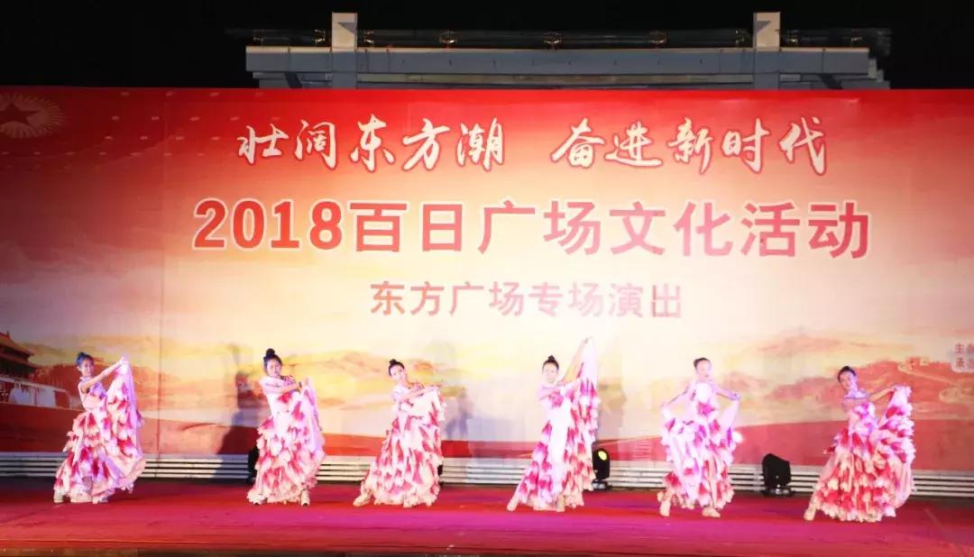 光影30年经典片段,光影40年旅游攻略