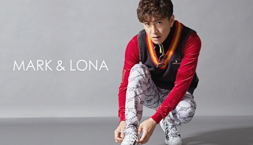 盘点90年代日本男偶像,90年代日本男星颜值巅峰