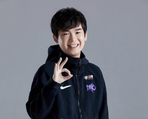 英雄联盟lpl是什么意思,英雄联盟职业选手lpl叫什么