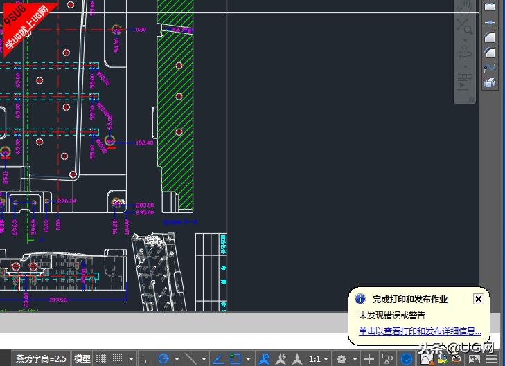 cad2018怎么导出高清图片,cad2017怎么转换为3d图
