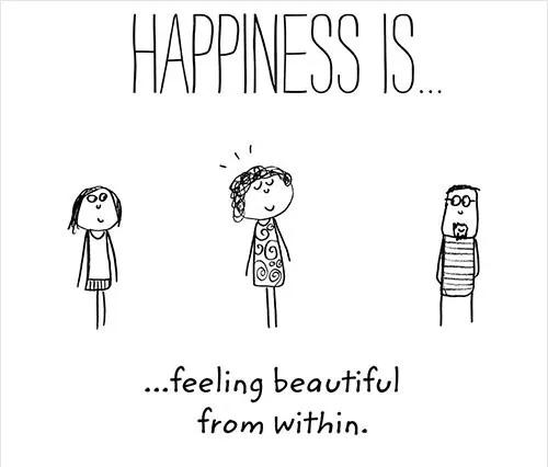 厦门香格里拉酒店附近攻略,厦门香格里拉酒店儿童乐园