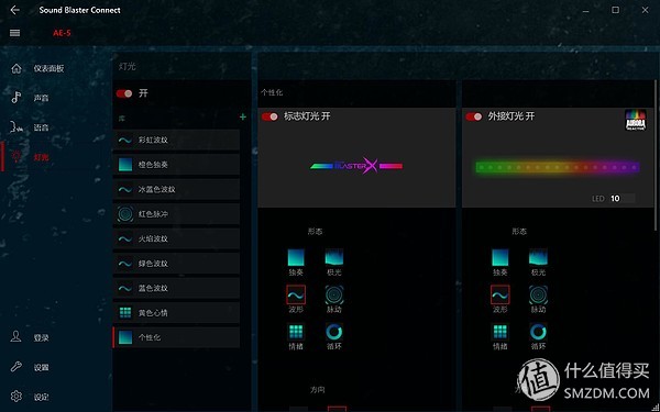 蓝宝石amdrx5804g,amd蓝宝石rx580多少w